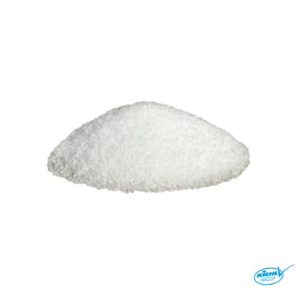 Bild von ARCANDIS-Salt Fine - BROXAL - Spülmaschinensalz, feinkörnig